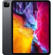 Image result for iPad 9 Pro Max