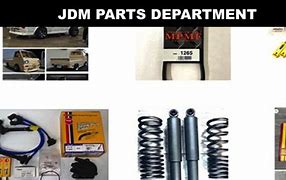 Image result for JDM Auto Repair Near Me