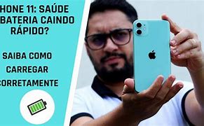 Image result for iPhone SE Bateria