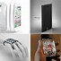 Image result for iPhone 5 Design