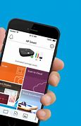 Image result for HP Smart App On iPhone 13