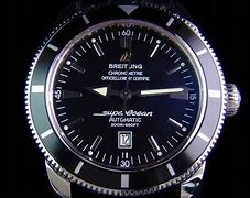 Image result for Samsung Watch 3 Classic