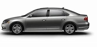 Image result for Car Side View Transparent Background