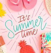 Image result for Summery Phone Message Sheets