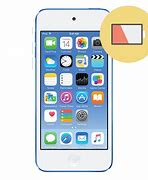 Image result for Replacing iPod Touch Battery