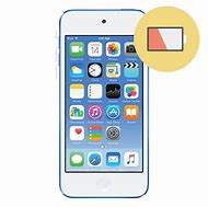 Image result for iPod Tough Battery
