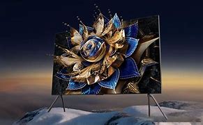 Image result for TCL 115 Inch Screen