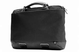 Image result for Sony Vaio Laptop Bag