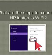 Image result for Wi-Fi for HP Laptop Range