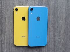 Image result for iPhone XR in Color White