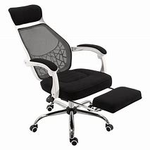 Image result for Chair with Adjustable Height