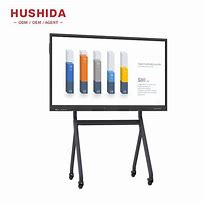 Image result for Flat Panel Display