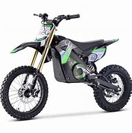 Image result for Cheap E Dirt Bike