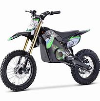 Image result for 48 Volt E-Bike