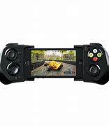 Image result for Controller for iPhone 5