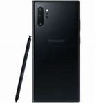 Image result for Galaxy Note 10 Plus Keyboards