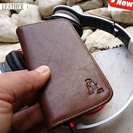 Image result for iPhone 5C Handmade Leather Case