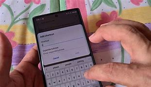 Image result for Change Samsung Galaxy Note Keyboard