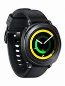 Image result for Samsung Gear 46 Gasket Smartwatch