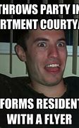 Image result for Funny Apartment Memes