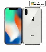 Image result for How Much Are iPhone X