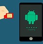 Image result for PUK Code Unlock Sim Card for Airtel