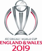 Image result for Cricket Trophy Logo