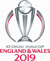 Image result for ICC Cricket World Cup Vector