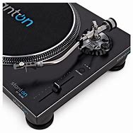 Image result for Stanton Turntables