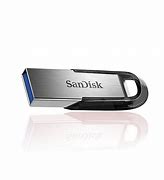 Image result for SanDisk 32GB Ultra Flair