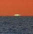 Image result for Mirage Green Flash