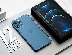 Image result for iPhone 12 Pro 64GB Blue