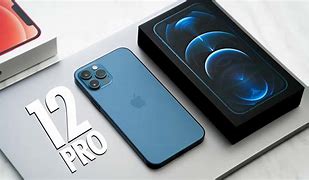 Image result for iPhone 12 Pro Pacific Blue Case