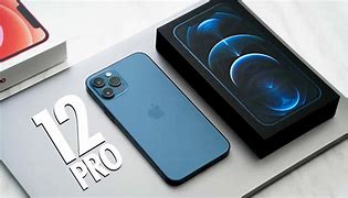 Image result for iPhone 12 Pro Pacific Blue with Empty Cover