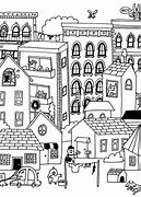 Image result for Urban Air Coloring Pages