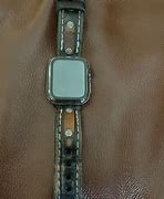 Image result for Men's Apple Watch Bands