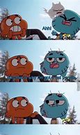 Image result for Cartoon Show Memes