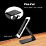 Image result for Universal Cell Phone Holder