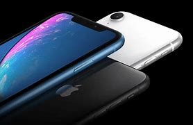Image result for Hard Shut Down iPhone XR