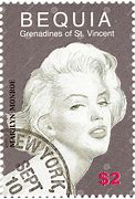 Image result for Vintage Stamp Clip Art