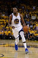 Image result for Kevin Durant All-Star Fit