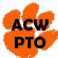 Image result for acwpto