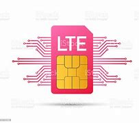 Image result for Telecomunications Symbol