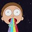 Image result for Rick and Morty Wallpaper Tablet