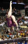 Image result for Gymnastics