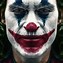 Image result for Joker 2019 Memes