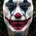 Image result for Best Joker Meme