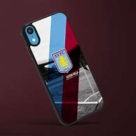 Image result for Aston Villa Phone Case