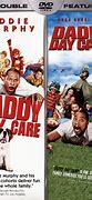 Image result for Finding Daddy DVD