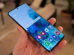 Image result for Galaxy S20